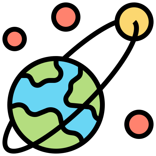 Astrodynamics